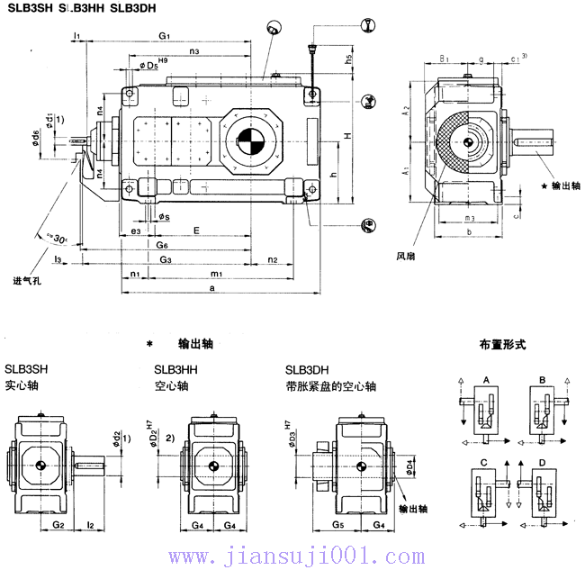 SLϵ�д����X݆��