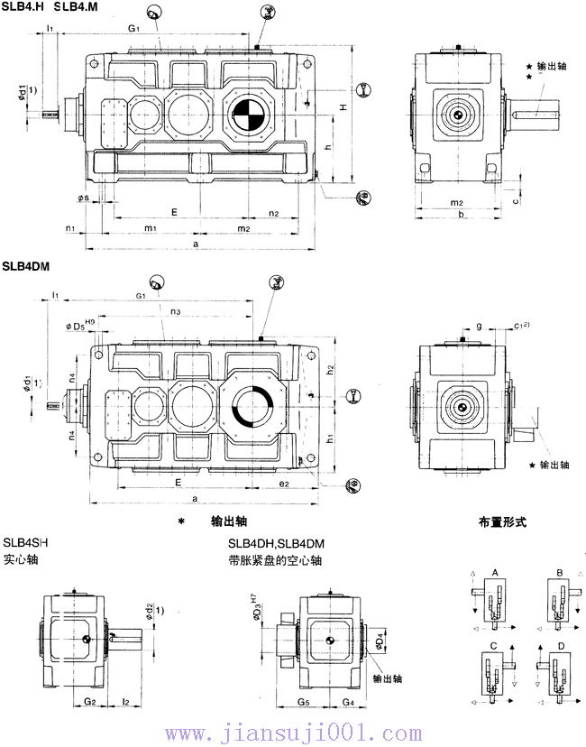 SLϵ�д����X݆��
