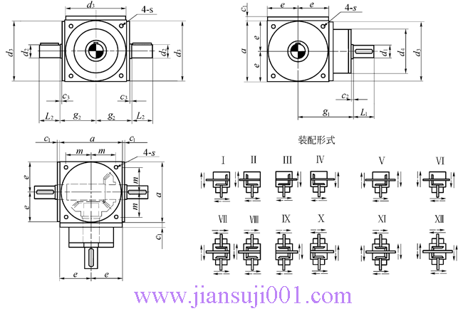 SPϵ�ЈA�F�X݆�Q����