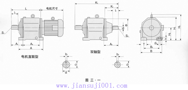 TA-L��TA-S���X݆�p�������μ����b�ߴ�