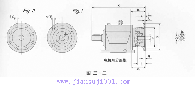 TA-L��TA-S���X݆�p�������μ����b�ߴ�