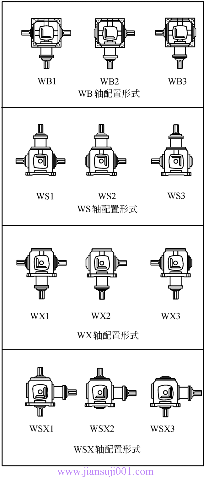 TC2��TC4��TC6��TC7��TC8��TC10��TC12��ʮ�������F�X݆�Q��p�����S������ʽ