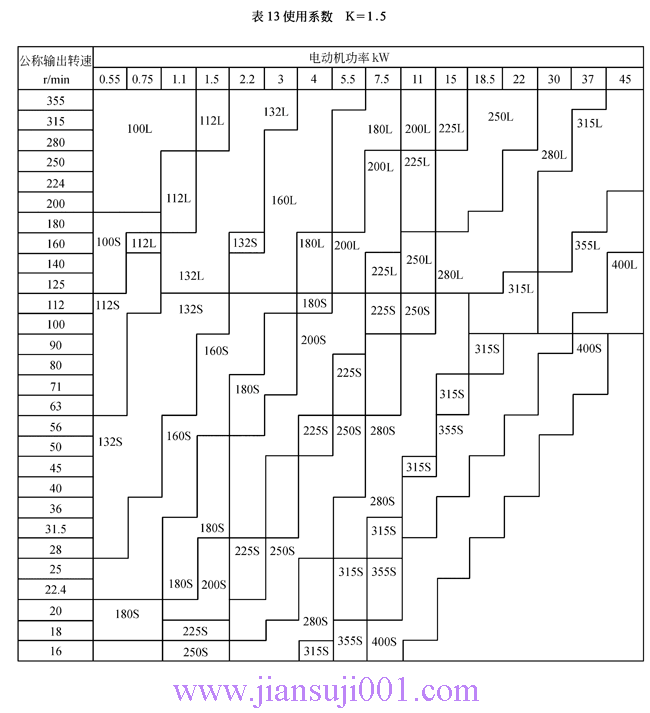 TCJϵ�ЈA���X݆�p����