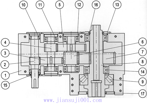 TEX���X݆�p�ٙC