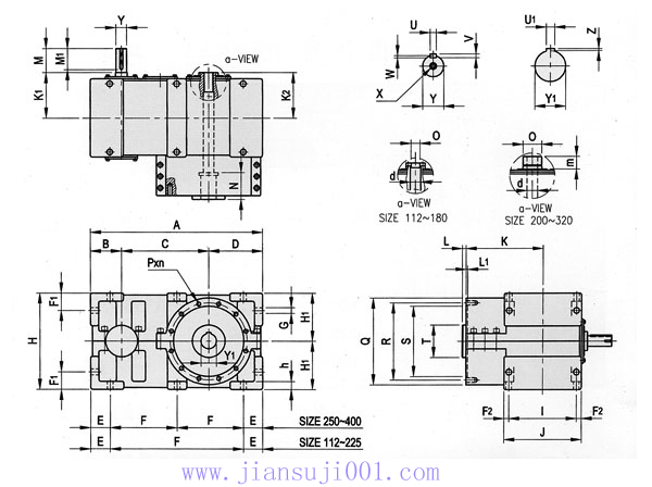 TEX���X݆�p�ٙC