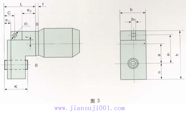 TW��TWCϵ���S�bʽ�p�ٙC