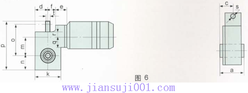 TWCϵ���S�bʽ�p�ٙC(j��)���μ����b�ߴ�