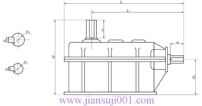 TZ��������ʽ�X݆�p����