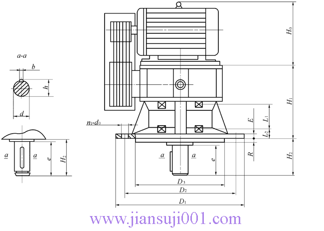 ZLD��ZLDA�����F�X݆�p�ٙC(j��)