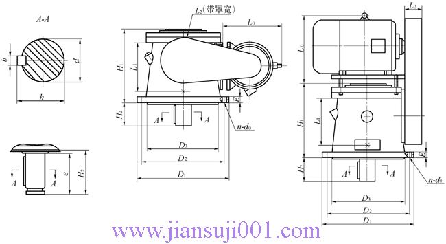 ZLD��ZLDA�����F�X݆�p�ٙC