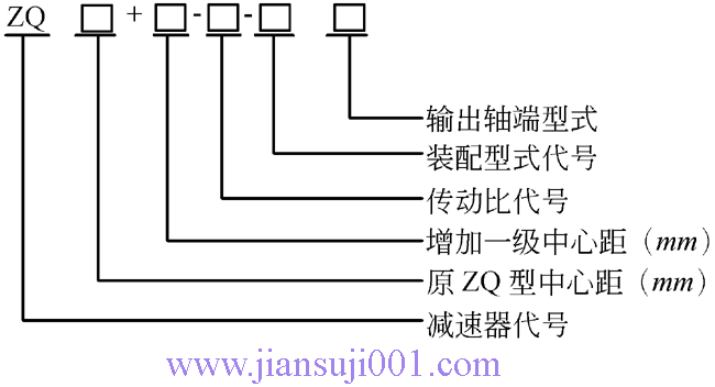 ZQ��ZQD���ٱȈA���X݆�p�ٙC(j��)