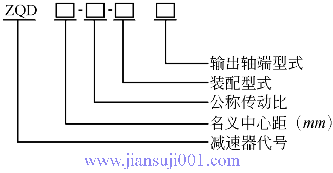 ZQ��ZQD���ٱȈA���X݆�p�ٙC(j��)