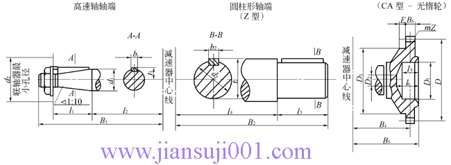 ZQ��ZQD���ٱȈA���X݆�p�ٙC(j��)