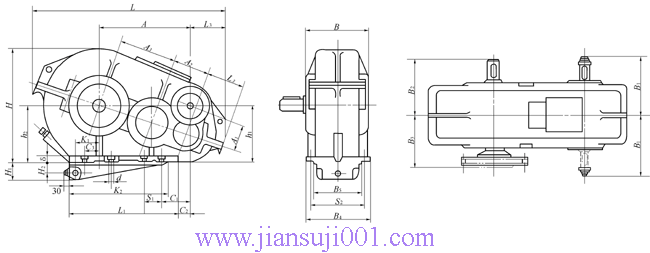 ZQ��ZQD���ٱȈA���X݆�p�ٙC(j��)