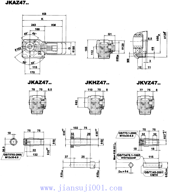 JKϵ�Мp��늙C