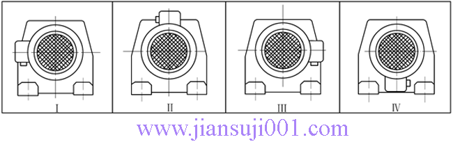 JTFϵ��ƽ���Sб�X݆�p��늙C