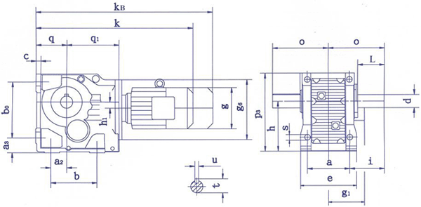 QSHϵ��б�X-�A�F�X݆�p��늙C(j��)���_���b�ߴ�