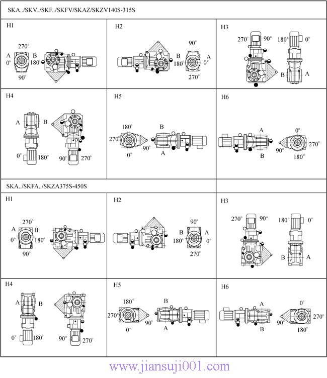 SKϵ��б�X݆��΁�����X݆�p��늙C
