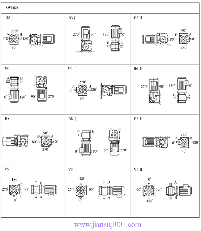 SWб�X݆��΁݆΁�U�p��늙C(j��)
