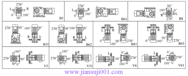YCZJϵ��б�X݆�������F�X݆�p�����ஐ��늄әC(j��)