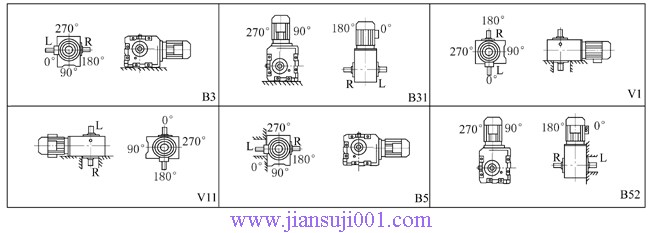 YCZJϵ��б�X݆�������F�X݆�p�����ஐ��늄әC(j��)