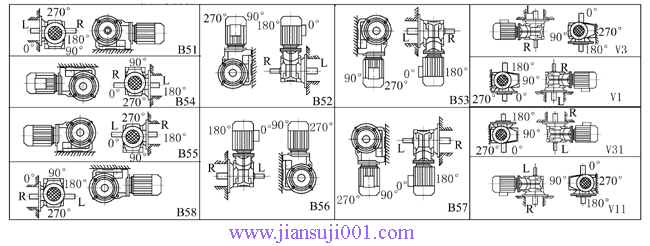 YCZJϵ��б�X݆�������F�X݆�p�����ஐ��늄әC(j��)