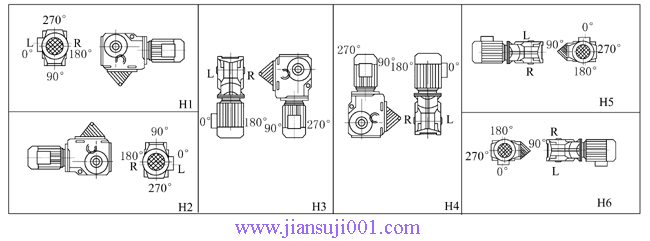 YCZJϵ��б�X݆�������F�X݆�p�����ஐ��늄әC(j��)