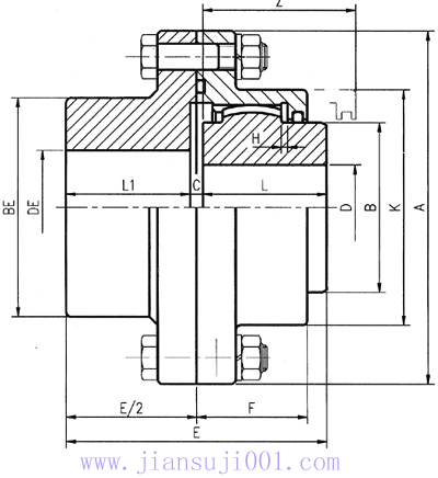 DY-NE�͆��懧��(li��n)�S��