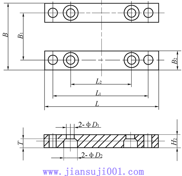 ���b�K��MF��