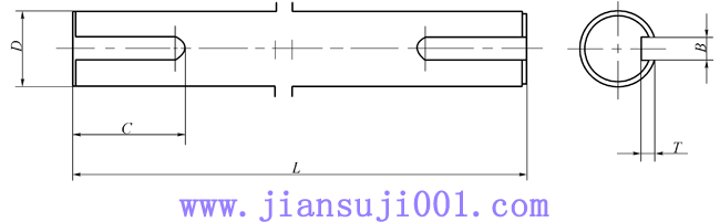 �B���S��RS��