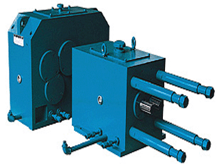 SZ�p�ݗU�D���C�����X݆��