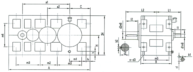 ZSYFϵ�Љ��әC(j��)���Üp����