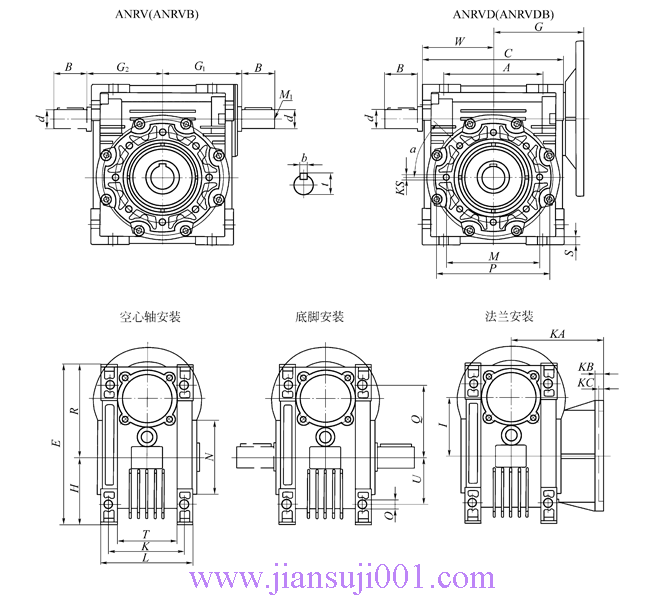 ANRVϵ��΁݆΁�U�p��늄�(d��ng)�C(j��)���b�ߴ� 