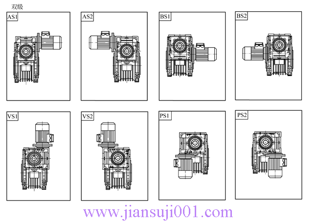 ANRVϵ��΁݆΁�U�p��늄�(d��ng)�C(j��)���b��ʽ������ 