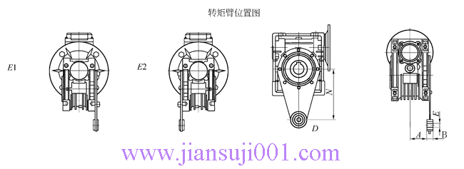 ANRVϵ��΁݆΁�U�p��늄�(d��ng)�C(j��)���b��ʽ������ 