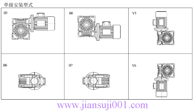 JRSTϵ�ж���ʽ΁�U�p�ٙC(j��)�����p��(j��)���b��ʽ