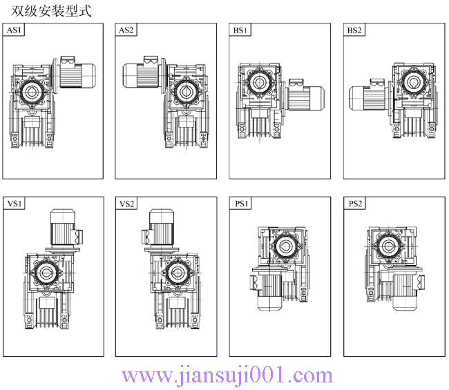 JRSTϵ�ж���ʽ΁�U�p�ٙC(j��)�����p��(j��)���b��ʽ