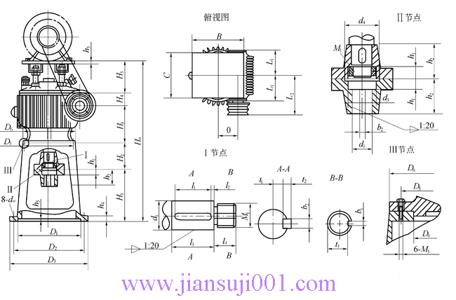 M����ʽ�A��΁�U�p�ٙC