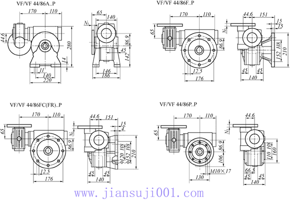 VFϵ��΁݆΁�U�p�ٙC