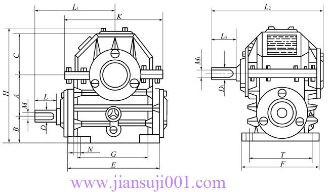 WDH��΁݆�p�ٙC(j��)