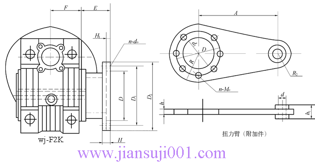 ݔ�����m��Ť�������ͼ����b�ߴ�