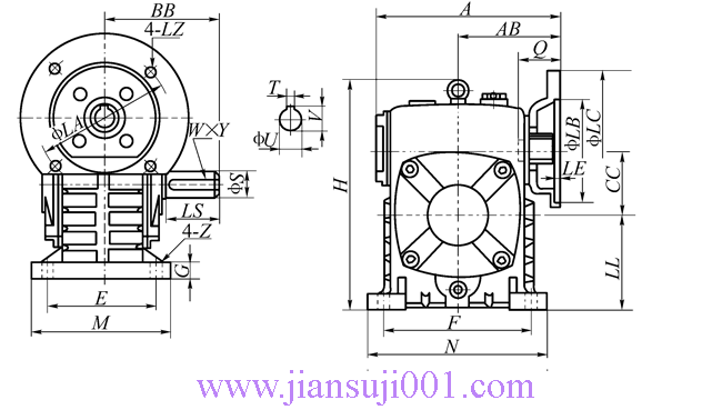 WP��WD��΁�U�p�ٙC