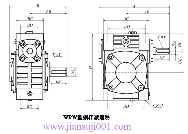 WP��WD��΁�U�p�ٙC