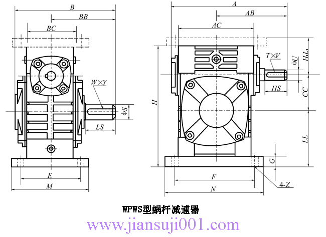 WP��WD��΁�U�p�ٙC(j��)