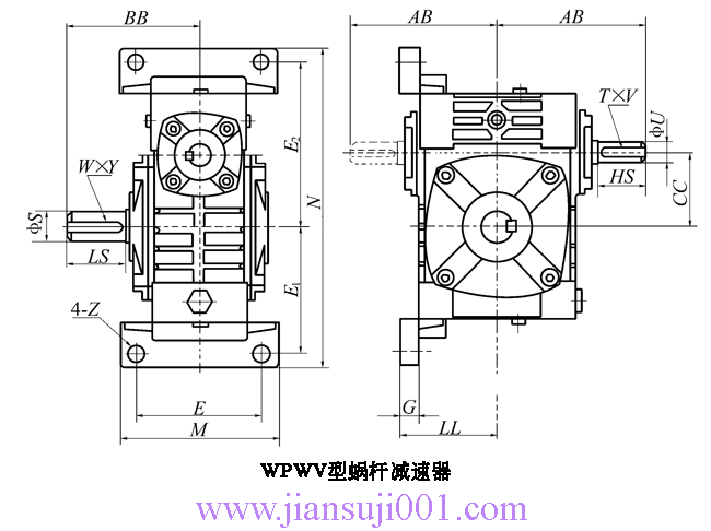 WP��WD��΁�U�p�ٙC
