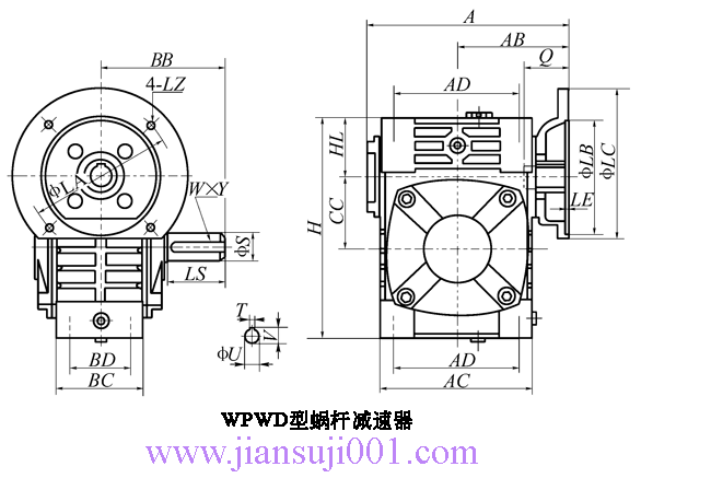 WP��WD��΁�U�p�ٙC(j��)