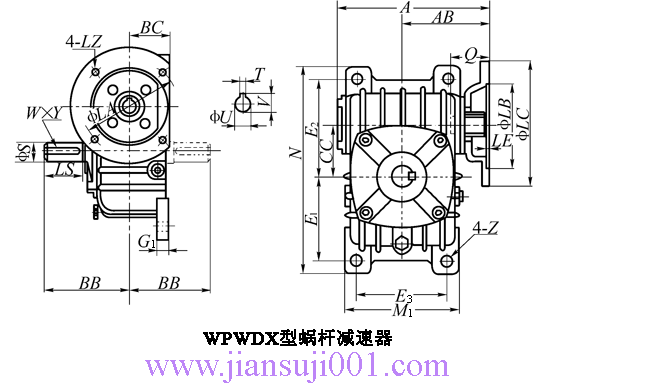 WP��WD��΁�U�p�ٙC(j��)