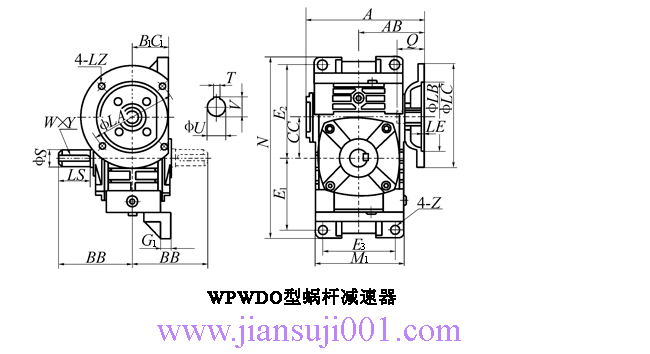 WP��WD��΁�U�p�ٙC(j��)