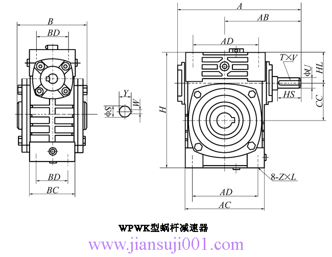 WP��WD��΁�U�p�ٙC(j��)