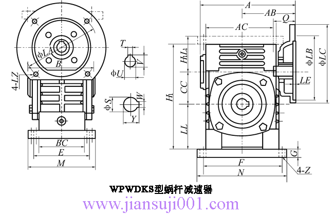 WP��WD��΁�U�p�ٙC(j��)
